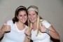 Thumbs/tn_Jeugddisco White Edition 374.jpg
